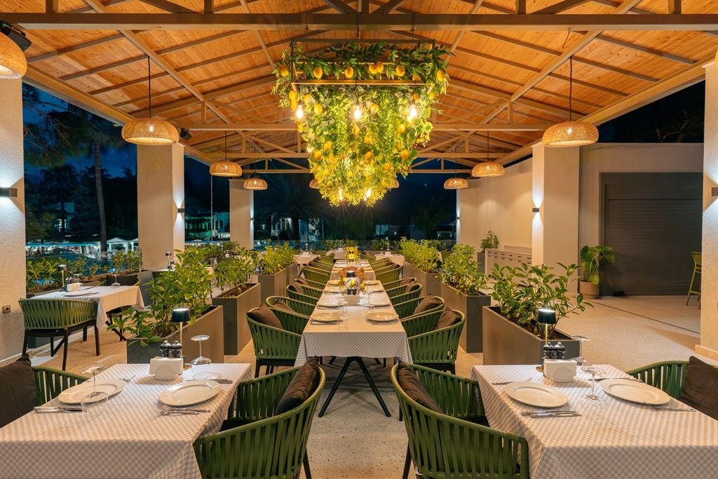 restaurants-trattoria-antica-italiano