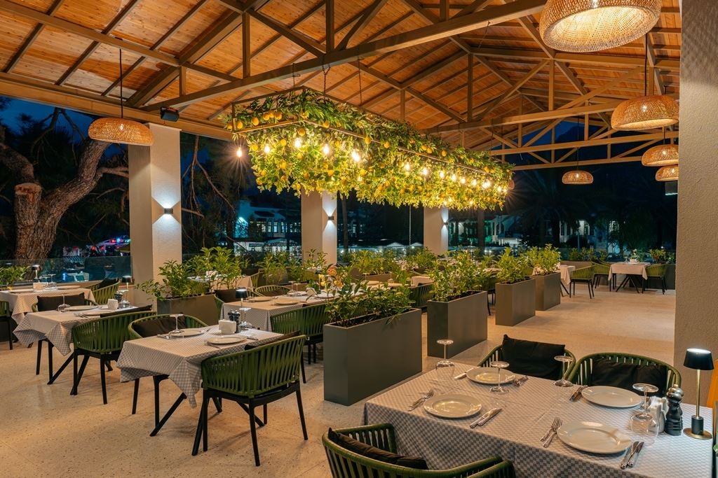 restaurants-trattoria-antica-italiano