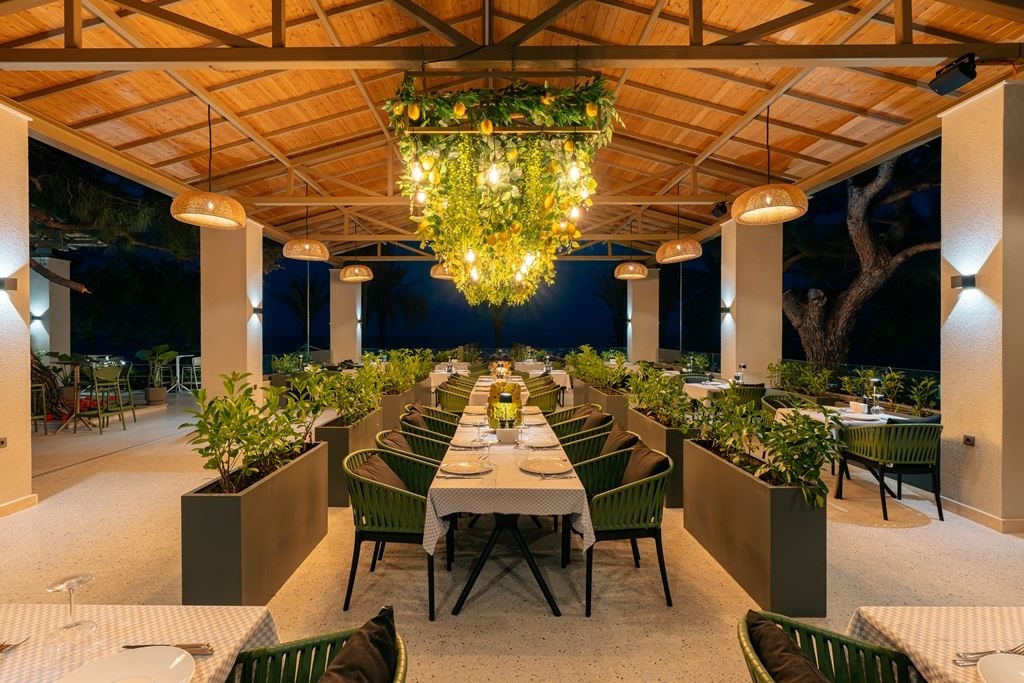 restaurants-trattoria-antica-italiano