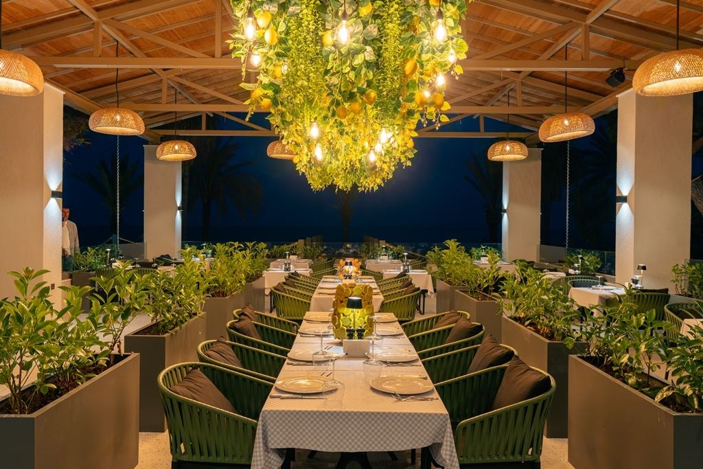 restaurants-trattoria-antica-italiano