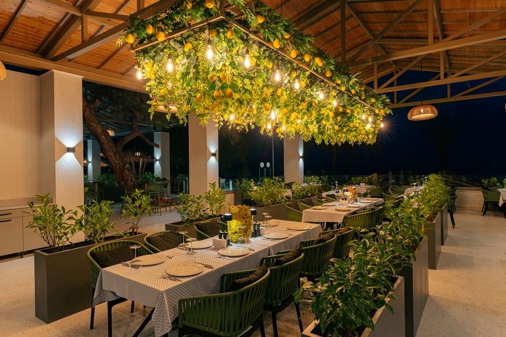 restaurants-trattoria-antica-italiano