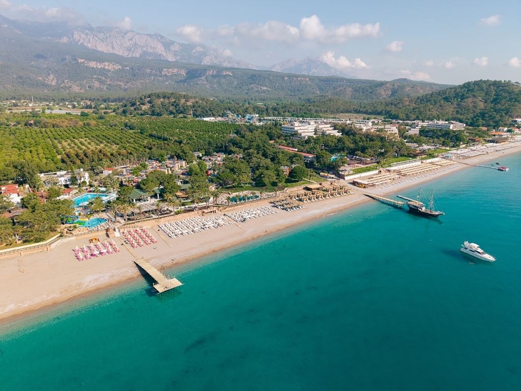 beach-beach