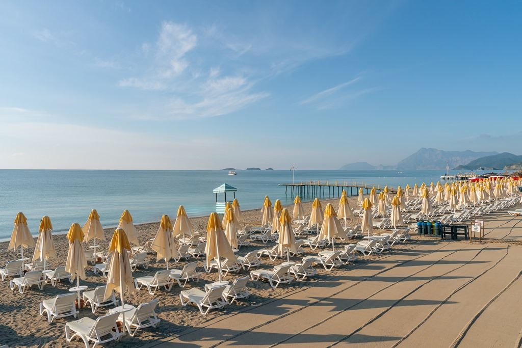 beach-beach