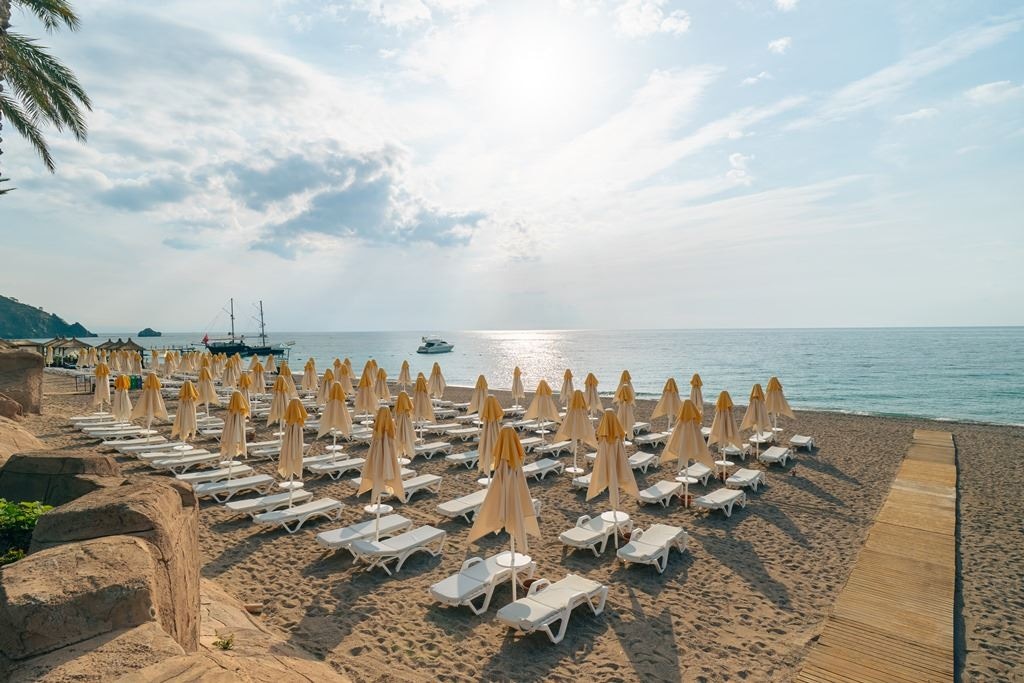 beach-beach