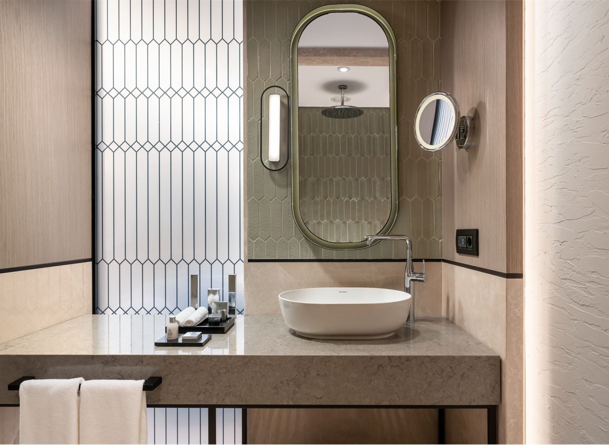 rooms-collection-premium-room