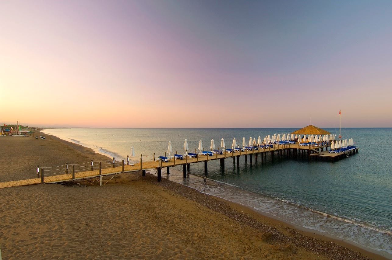 beach-beach