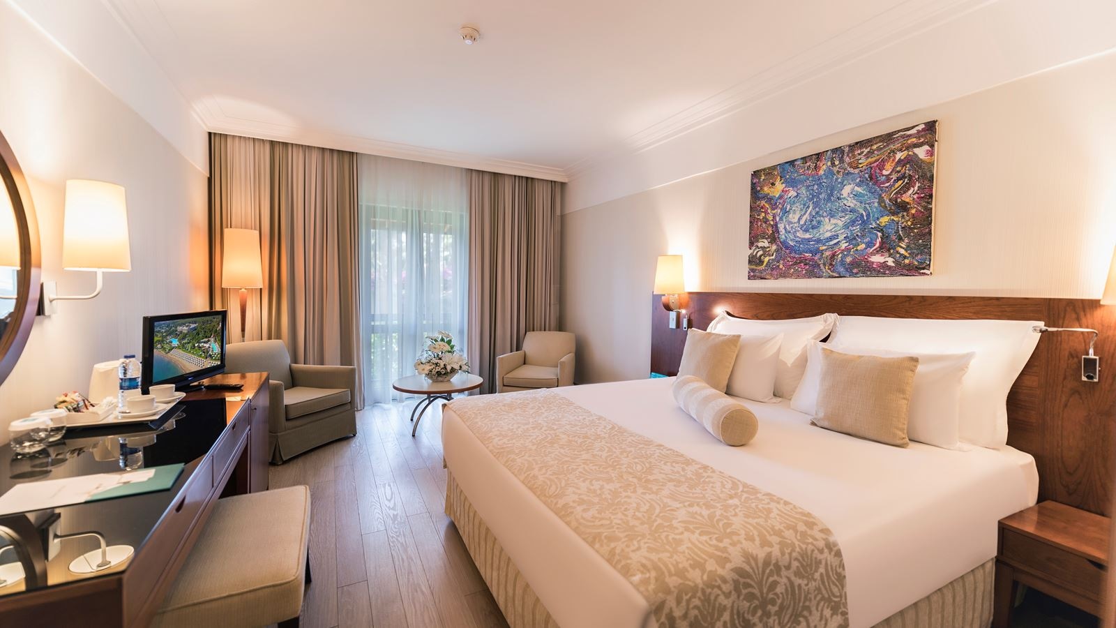 rooms-standard-room