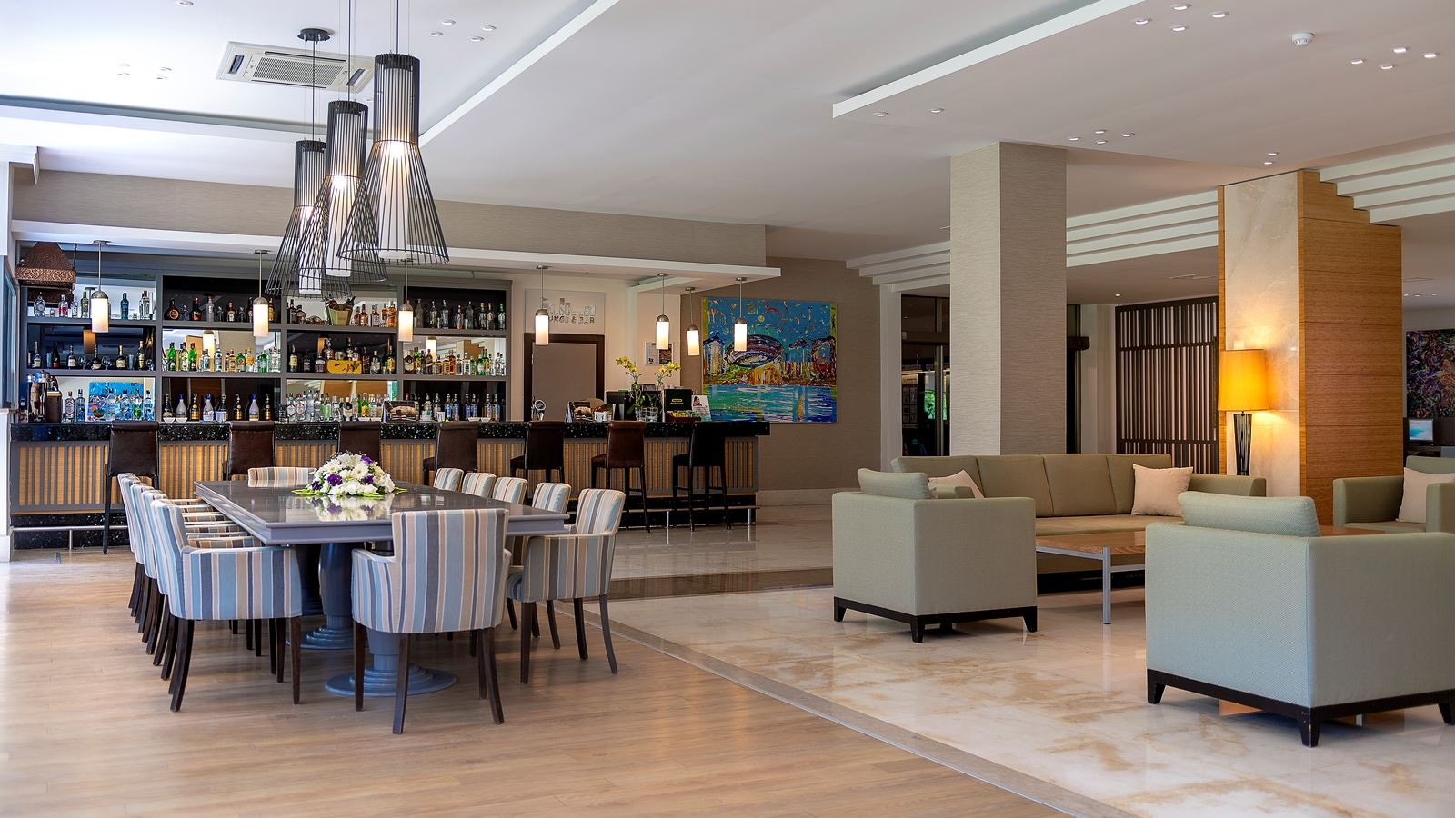bars-lobby-bar