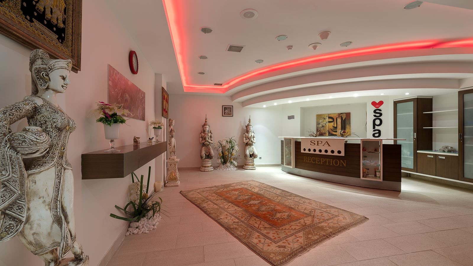 spa-spa