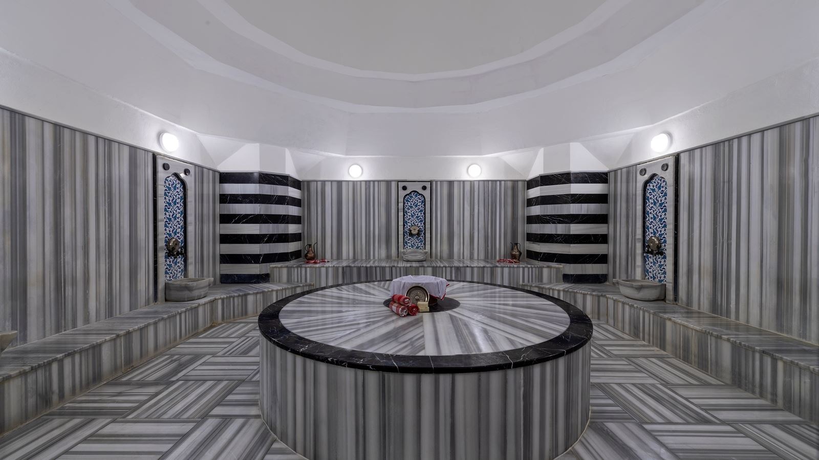 spa-spa