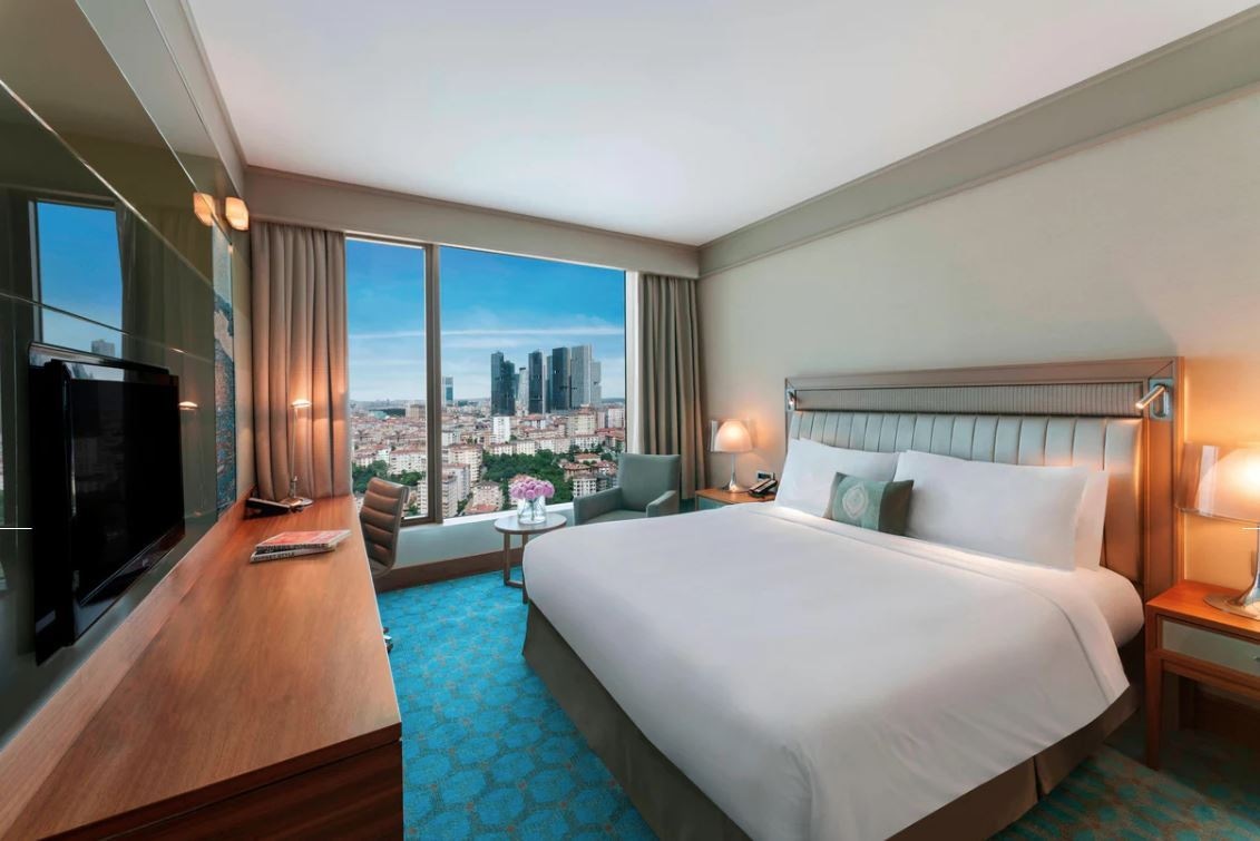 rooms-standard-room