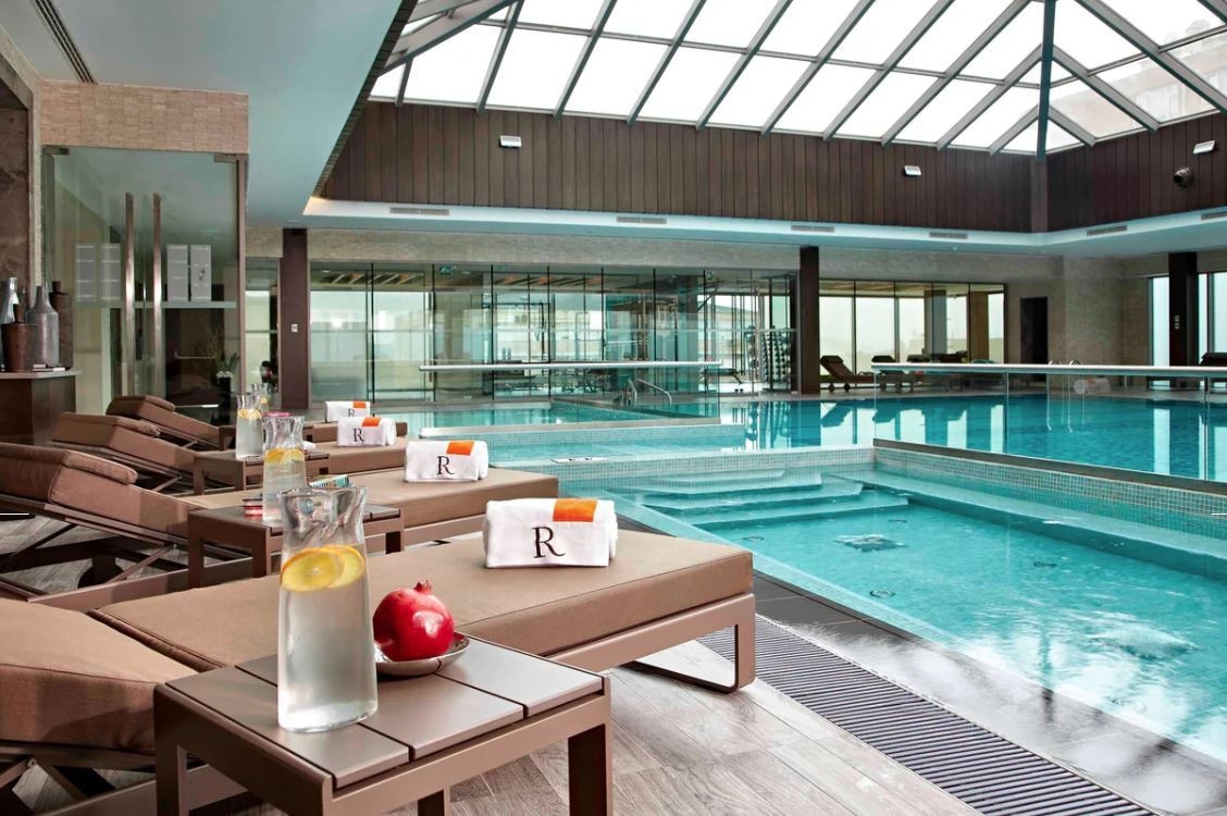 pools-indoor-pool