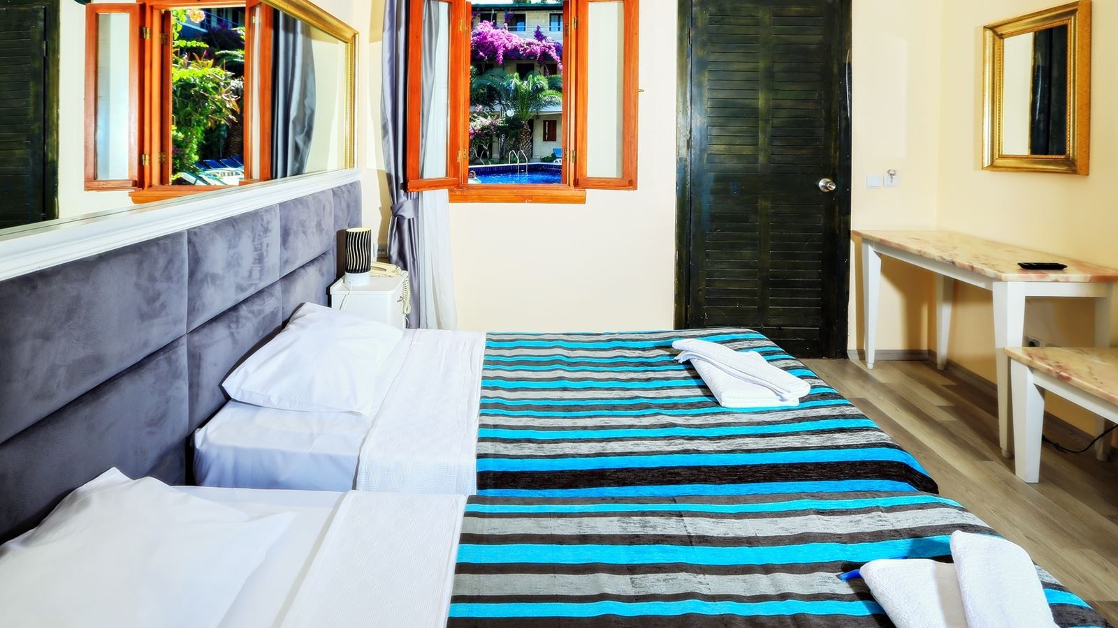 rooms-standart-room