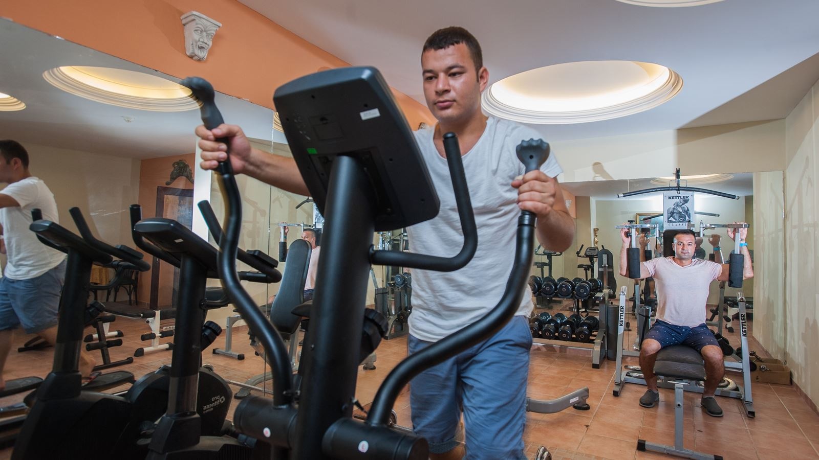 sport-sport