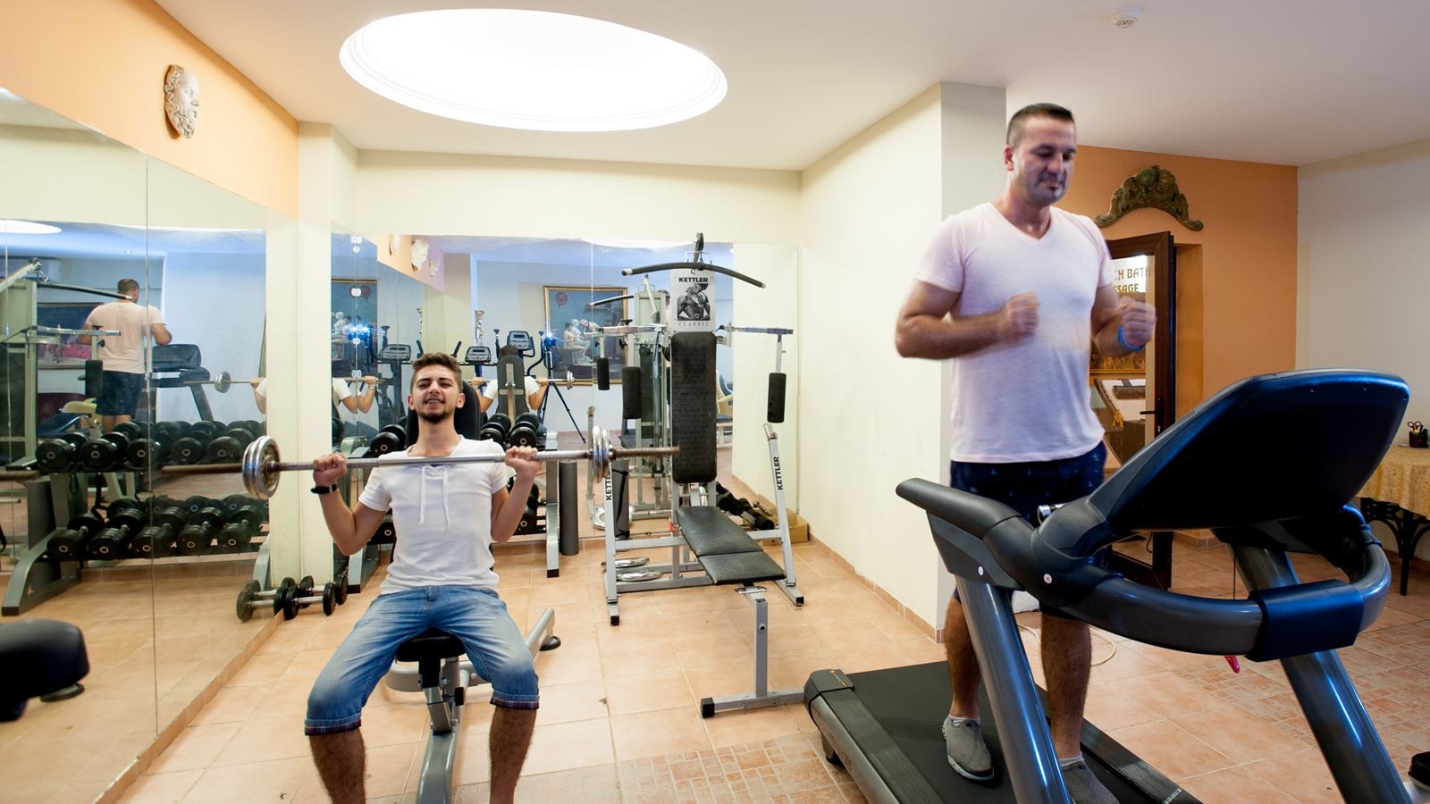 sport-sport