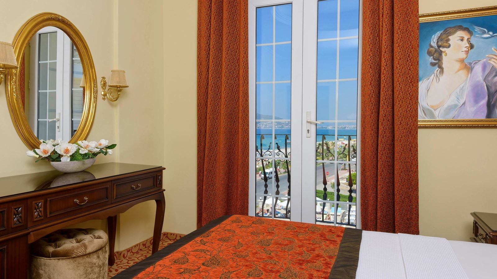rooms-comfort-room