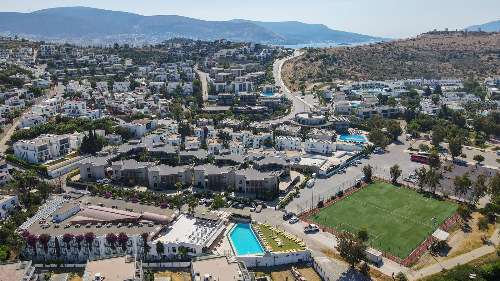 bars-pool-bar
