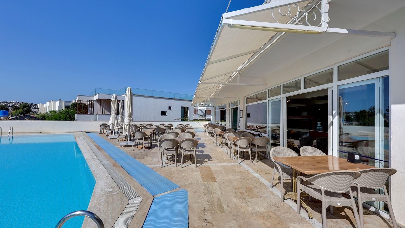 bars-pool-bar