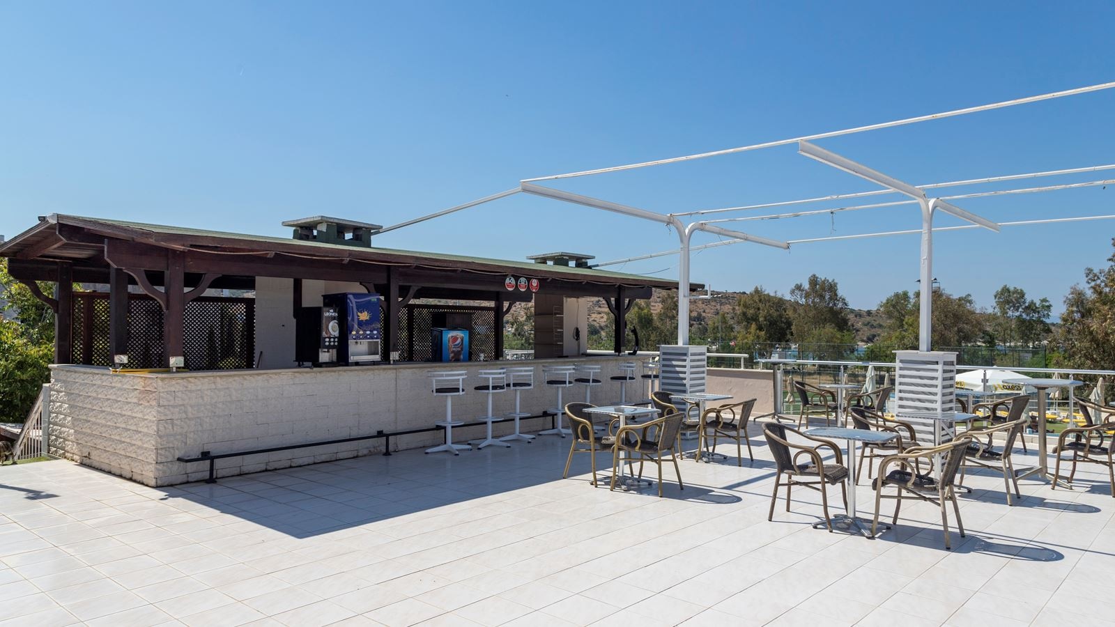 bars-pool-bar