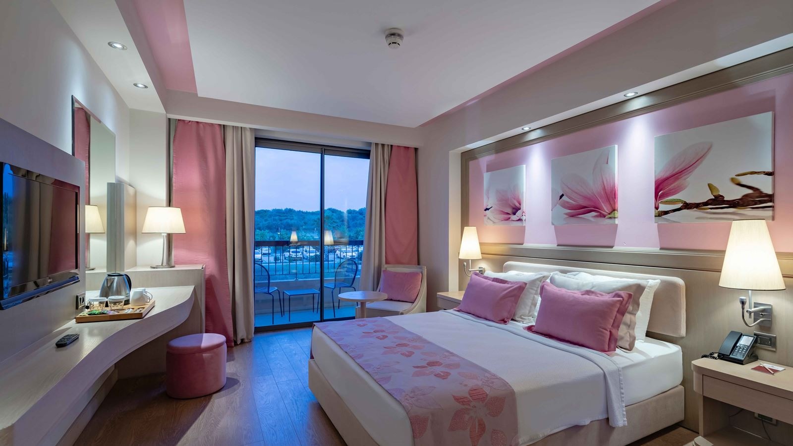 rooms-standart-oda