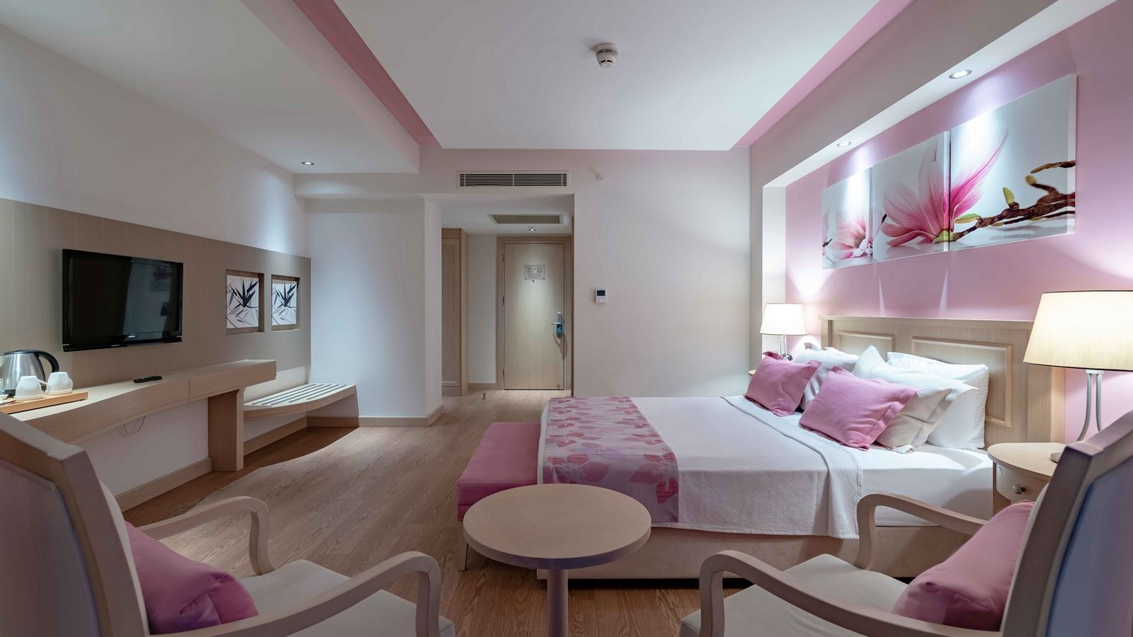 rooms-standart-oda