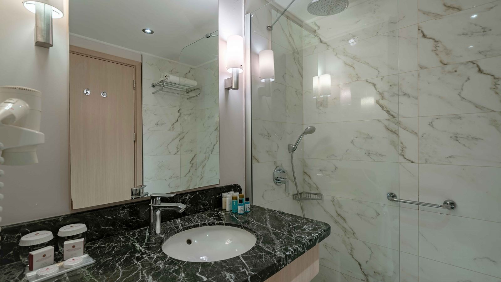 rooms-standart-oda