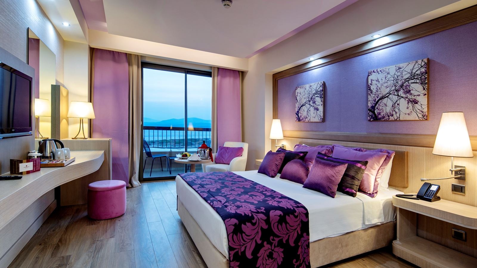 rooms-standart-oda