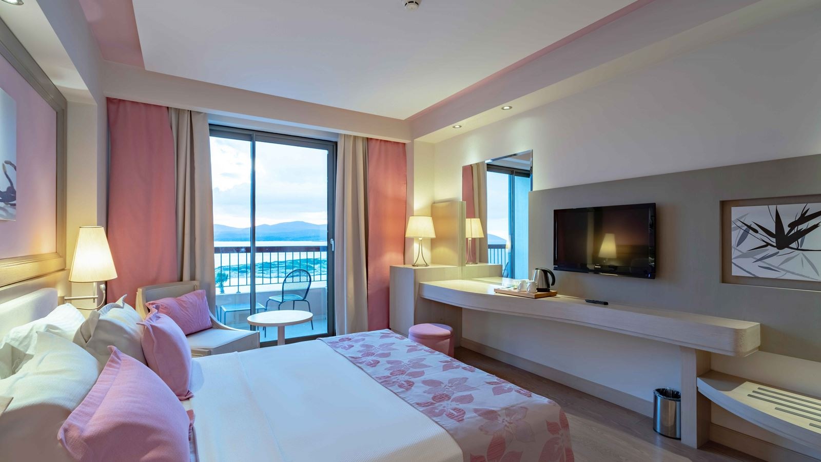 rooms-standart-oda