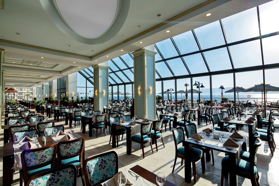 restaurants-main-restourant