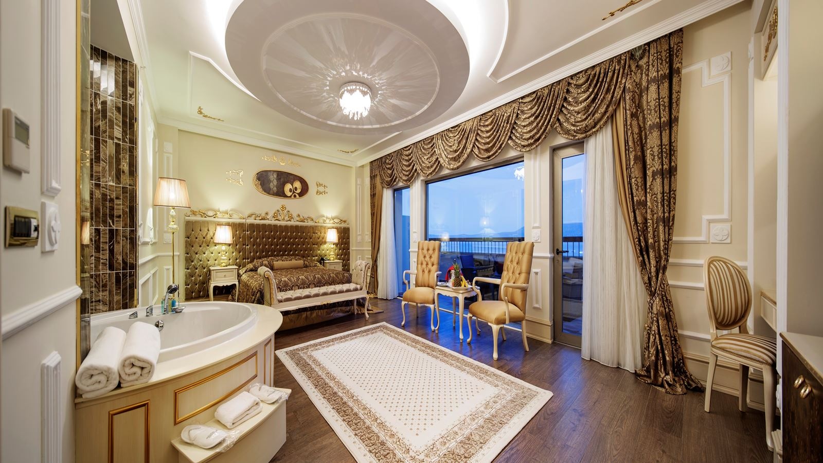 rooms-executive-oda