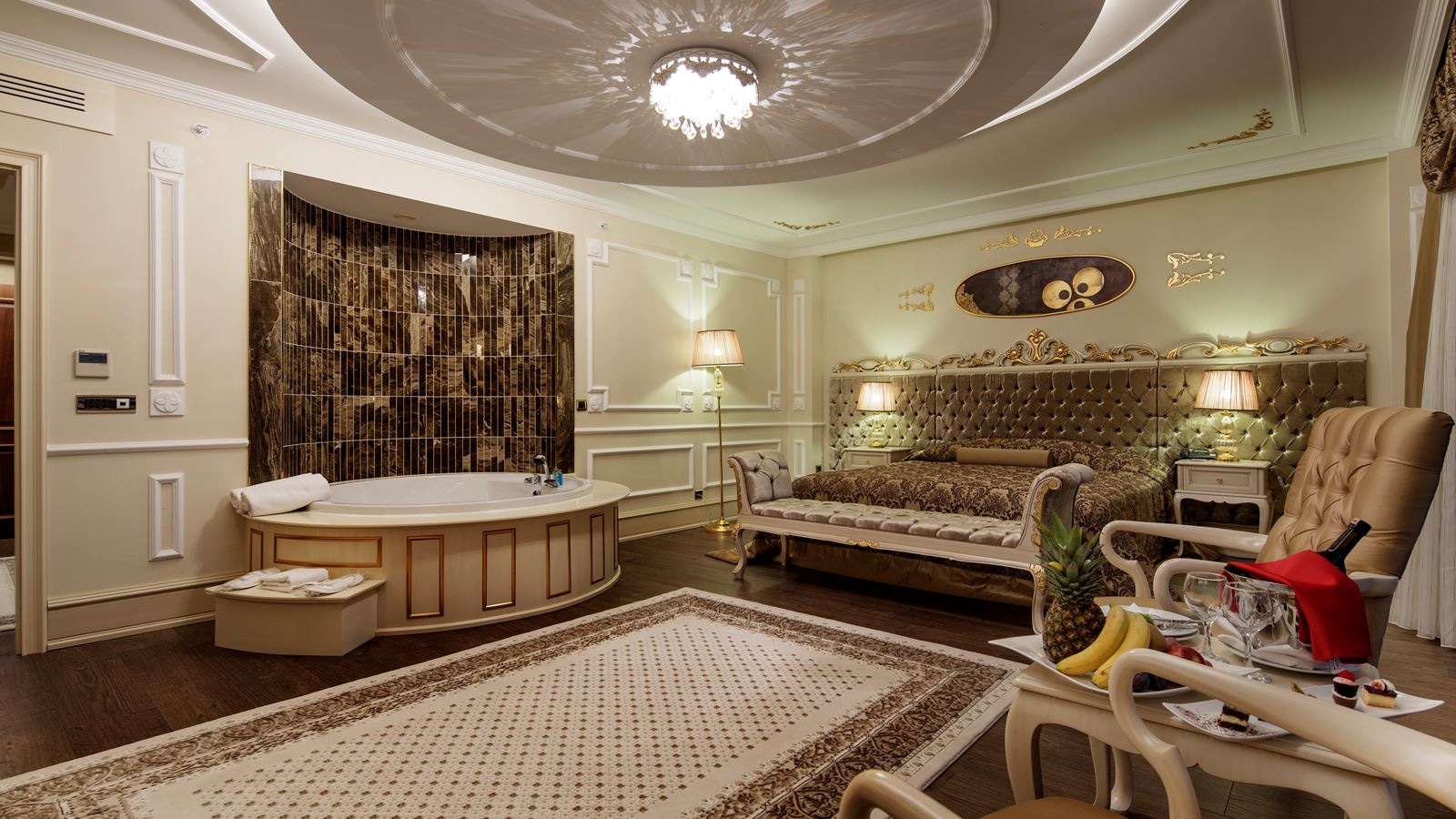 rooms-executive-oda