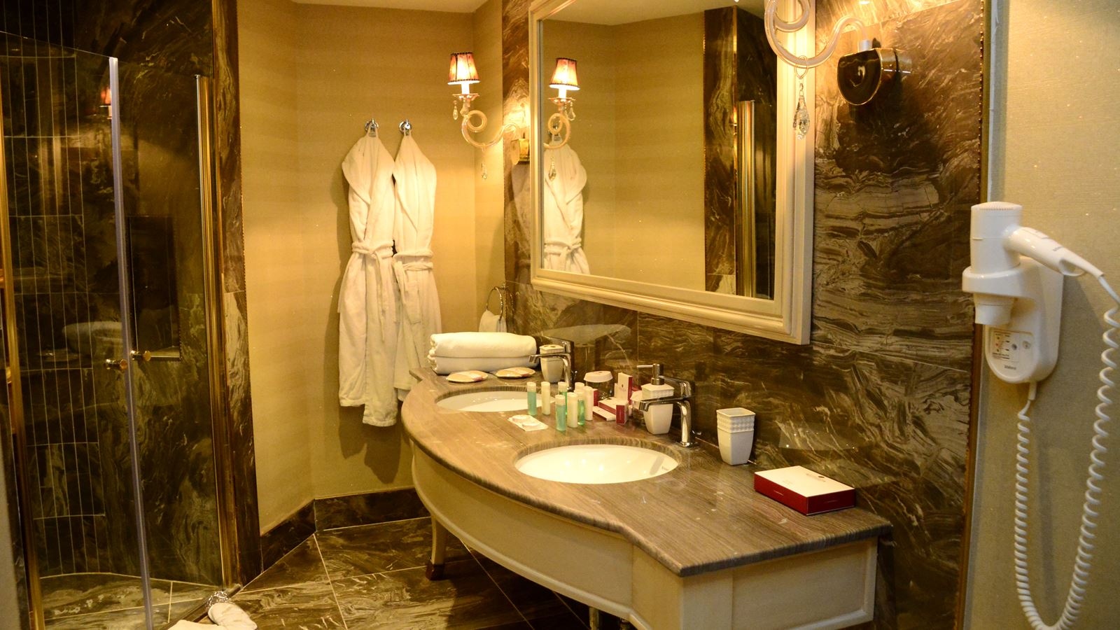 rooms-executive-oda