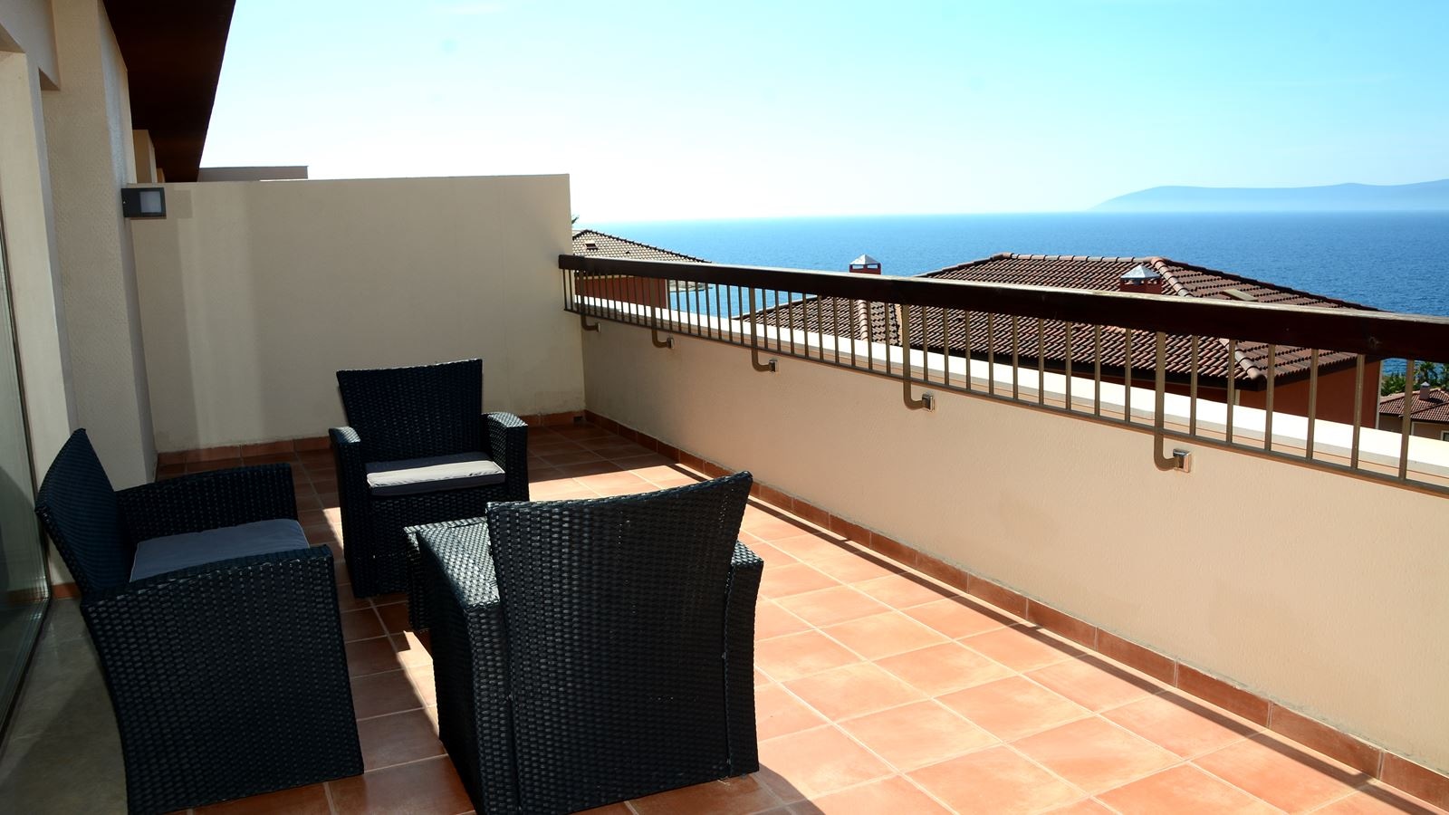 rooms-executive-oda