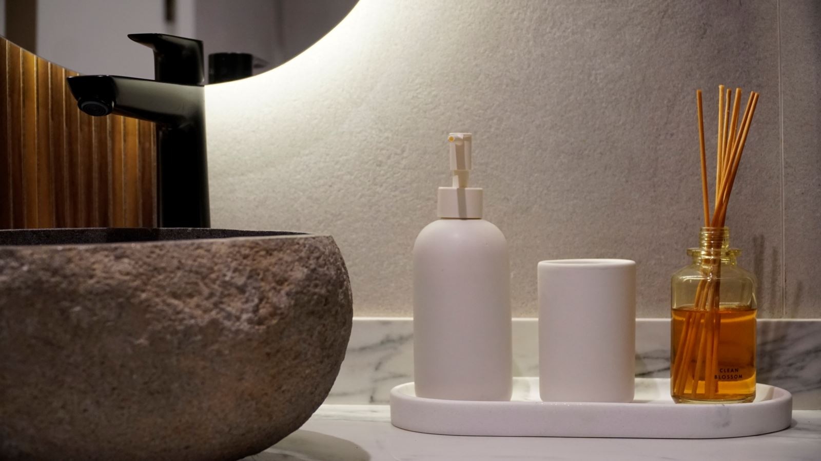 rooms-executive-villa