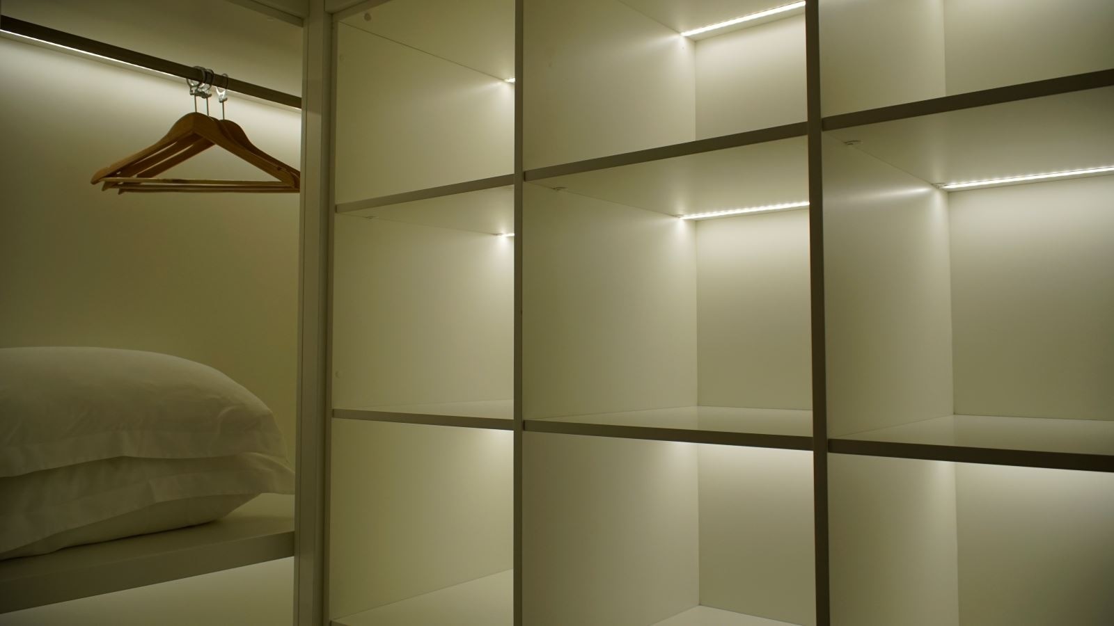 rooms-executive-villa