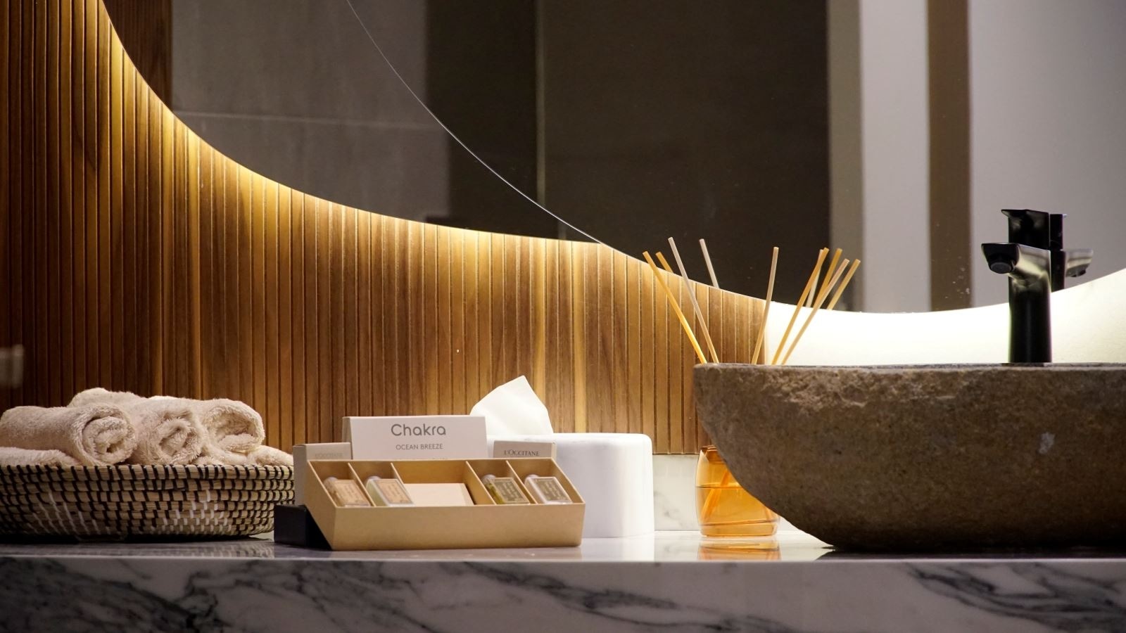 rooms-executive-villa