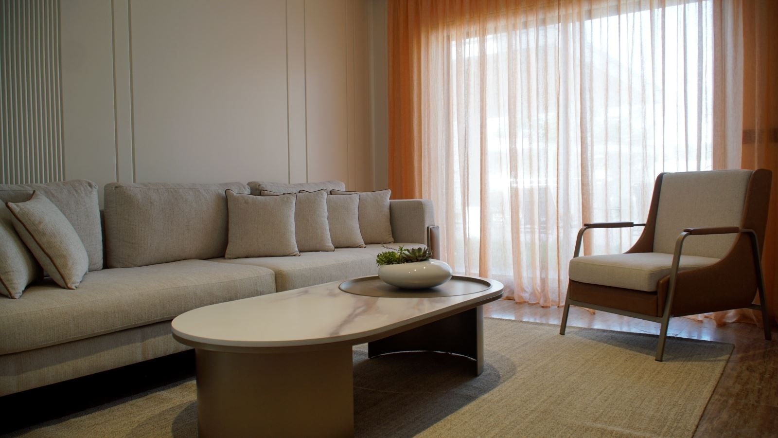 rooms-executive-villa