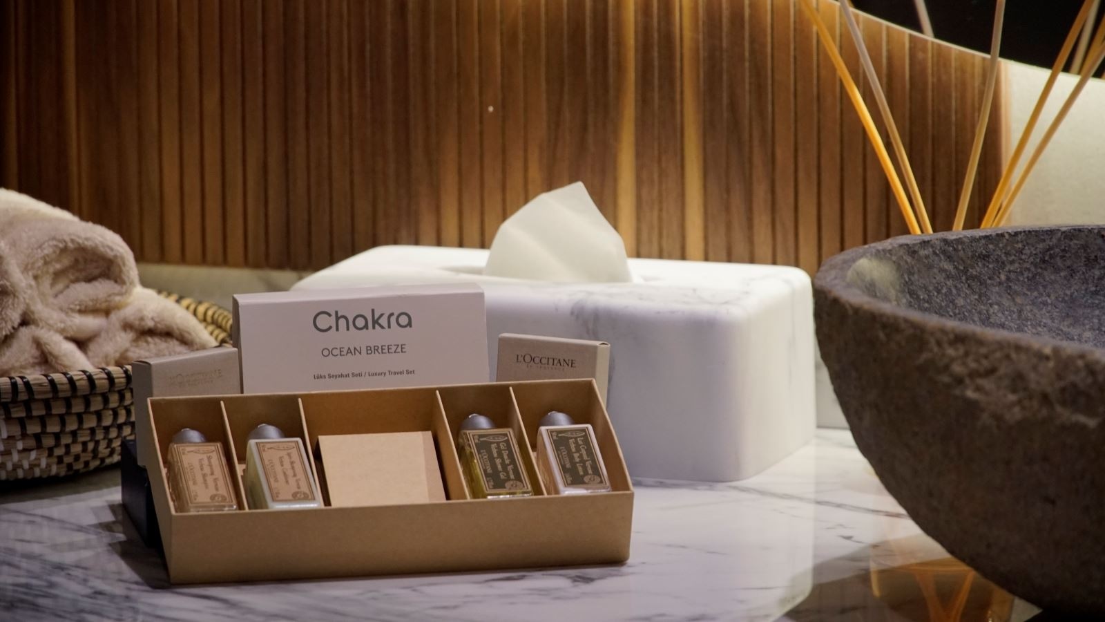 rooms-executive-villa