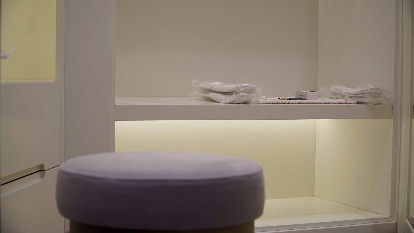 rooms-executive-villa