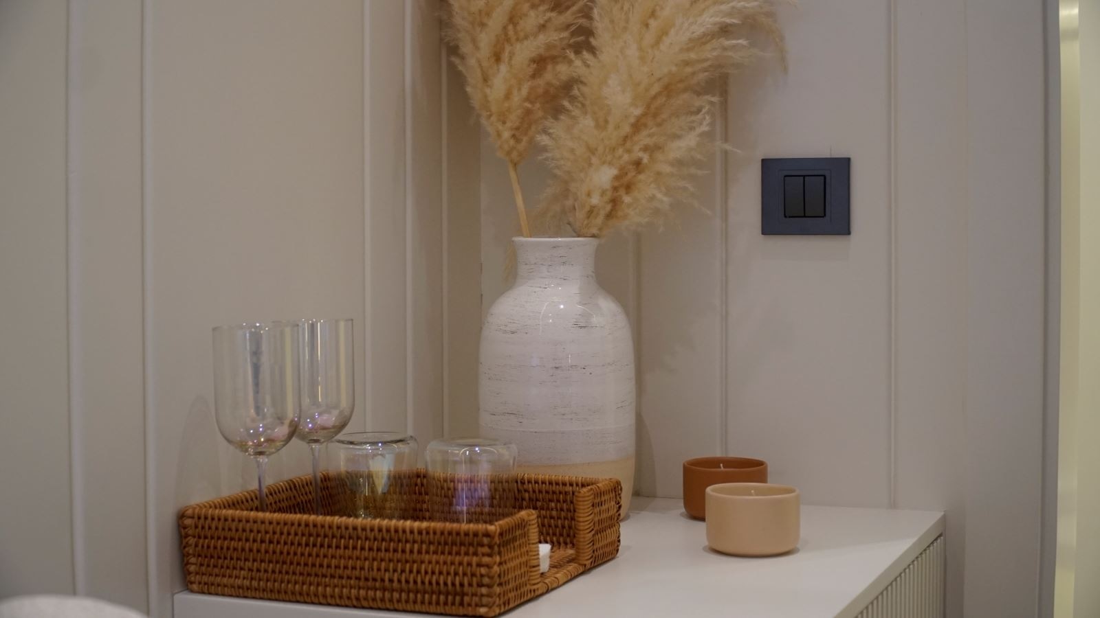 rooms-executive-villa