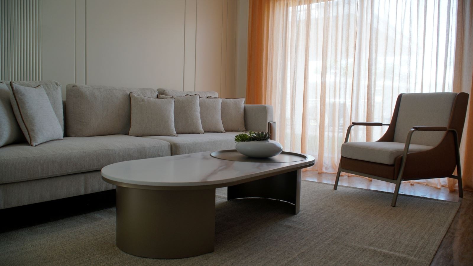 rooms-executive-villa