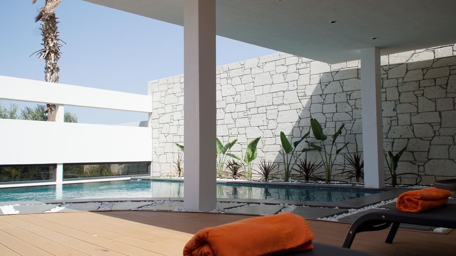 rooms-executive-villa