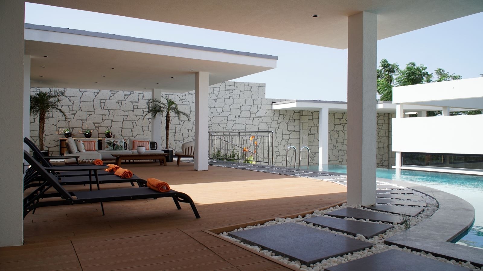 rooms-executive-villa