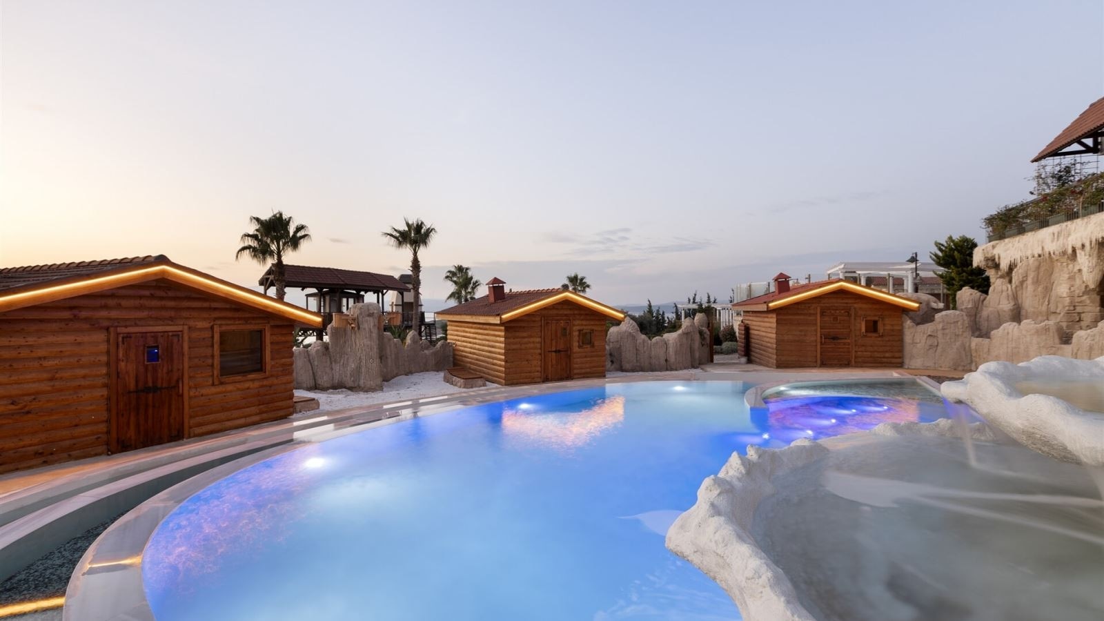 spa-spa