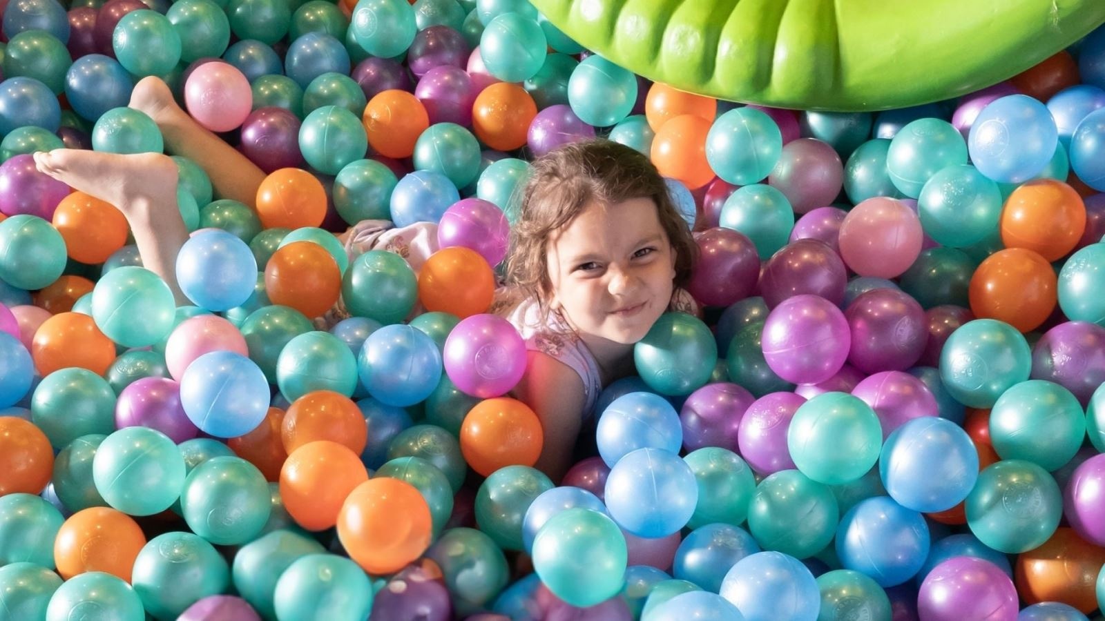 animation-animation