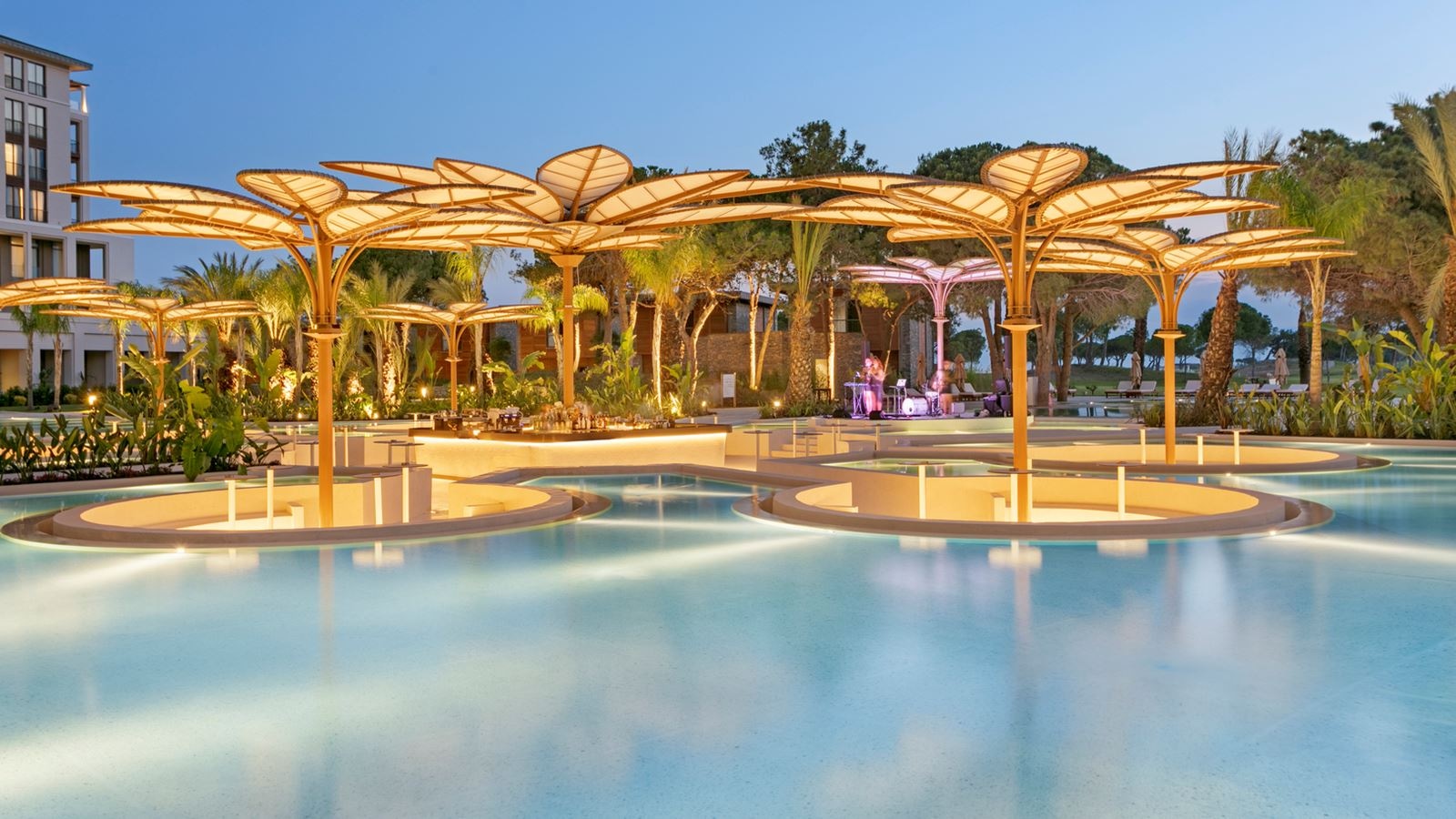 bars-azure-pool-bar