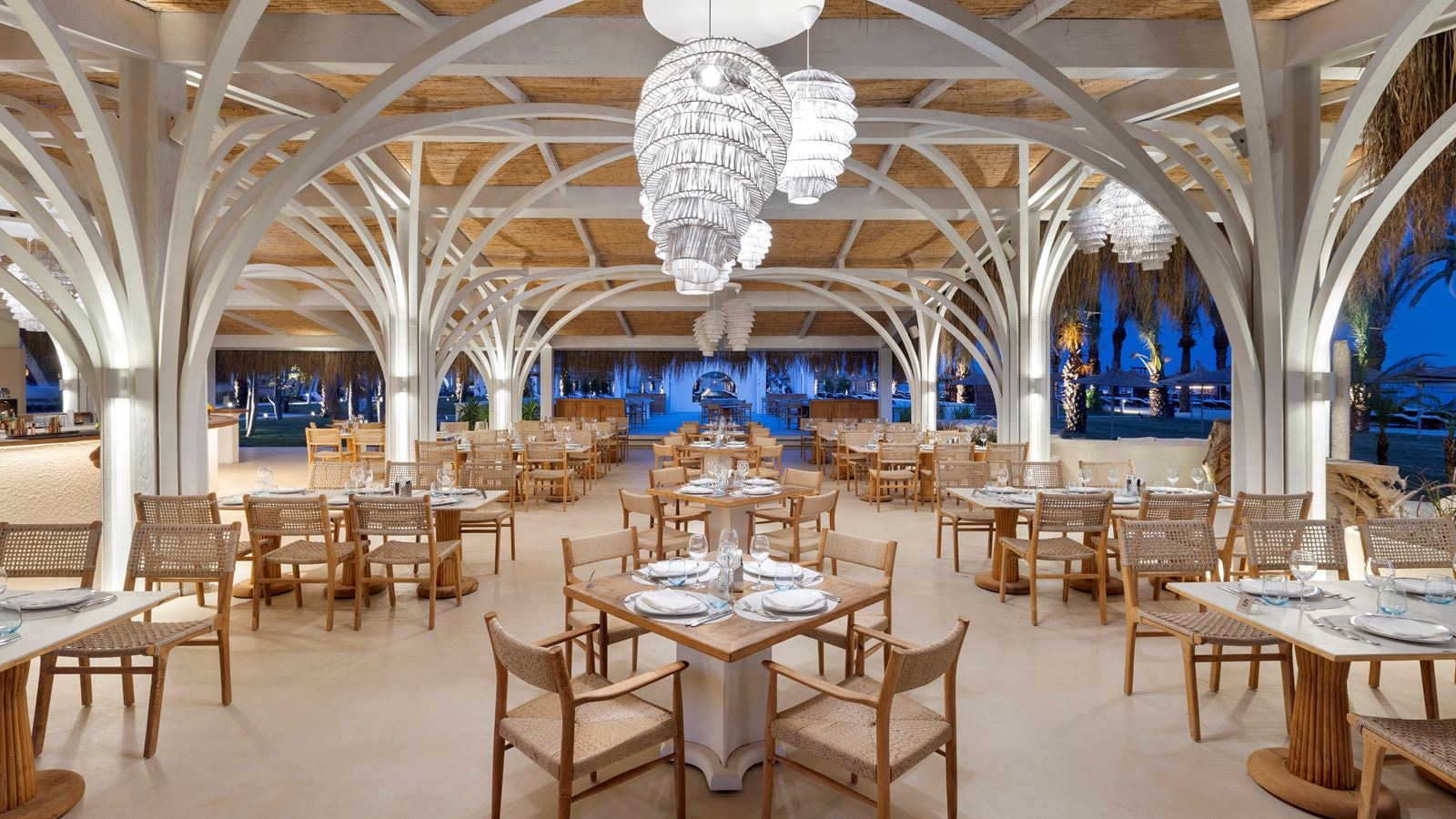 restaurants-yamas