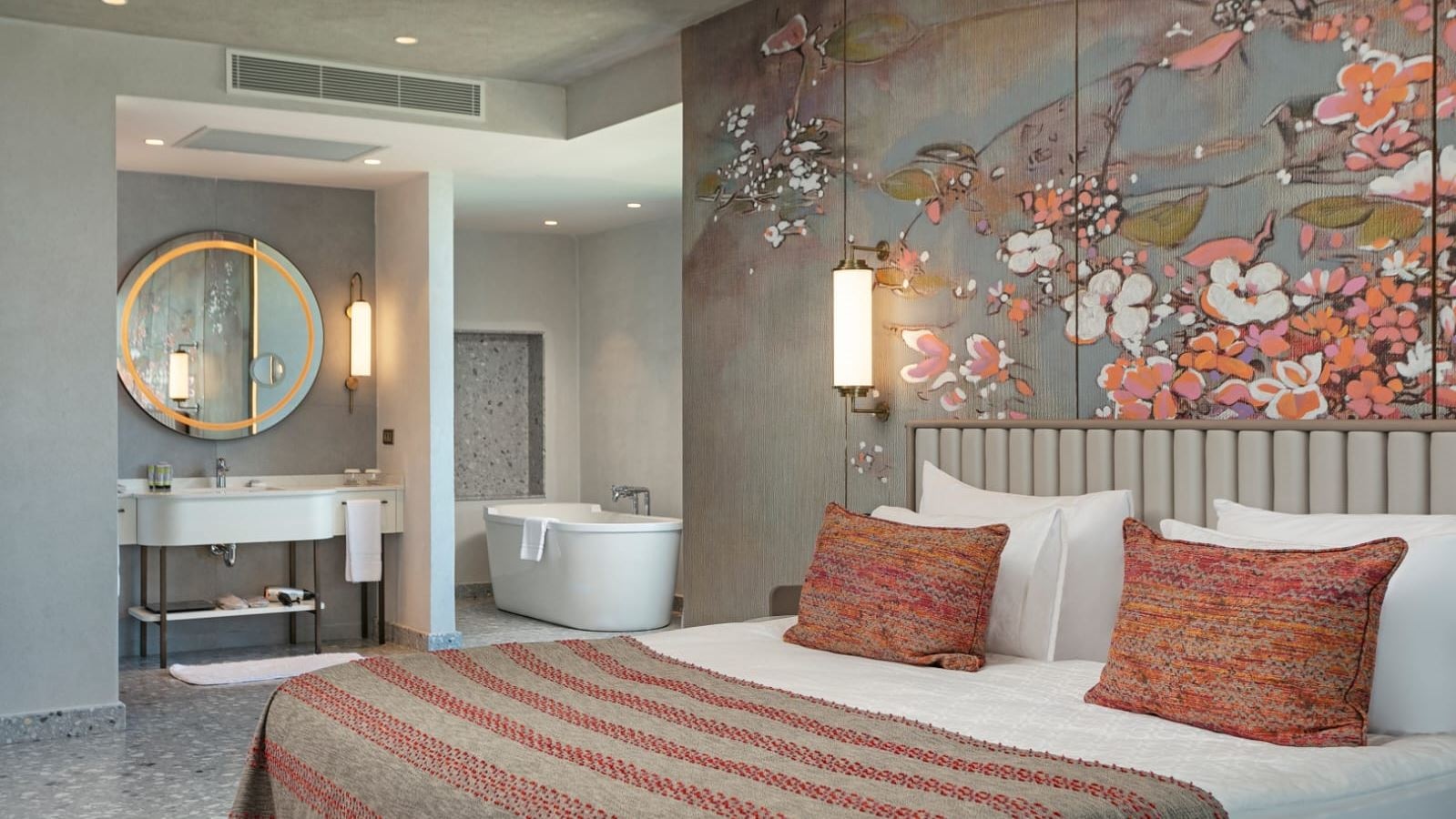 rooms-grand-family
