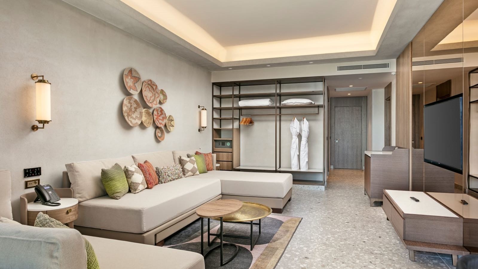 rooms-grand-family