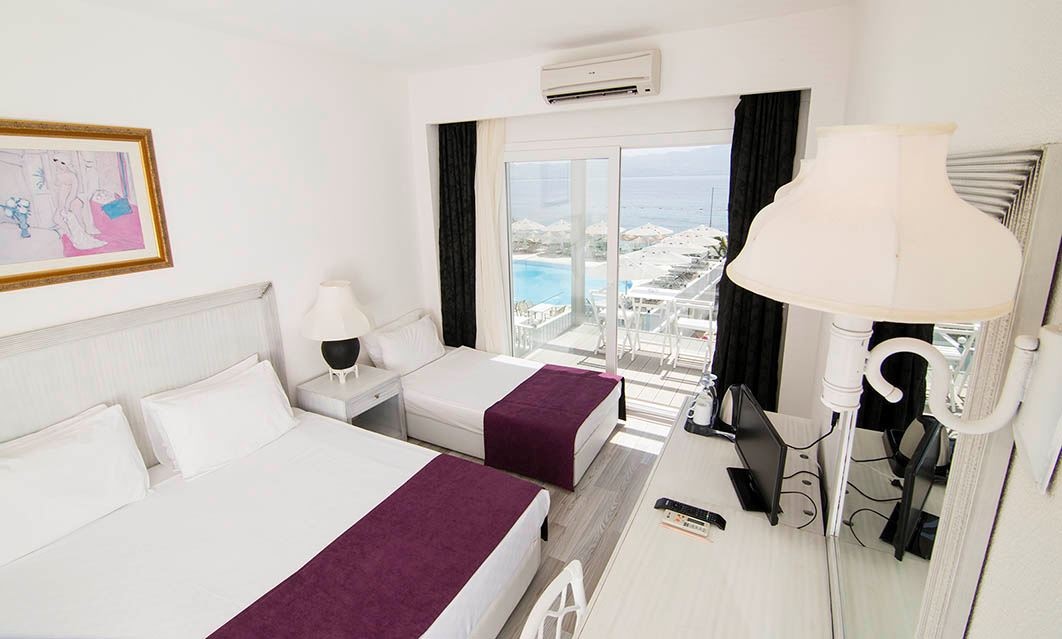 rooms-standard-room